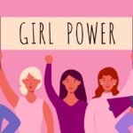 Girl Power