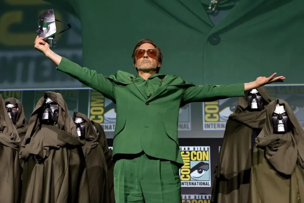 Robert-Downey-Jr